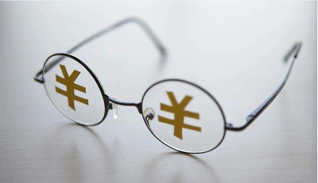 曝光身边的六大暴利行业，看你接触过那个