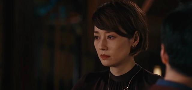 《繁花》一张进货单差点引发血案,夜东京解散,马利伊杀熟下手狠