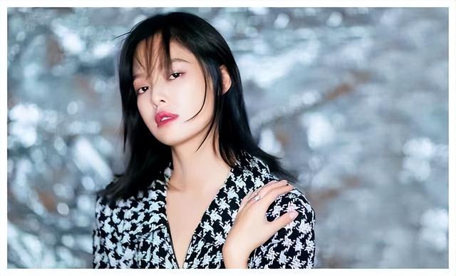 春晚|春晚首次進行聯排，《狂飆》的徐江，《繁花》的李李都來了