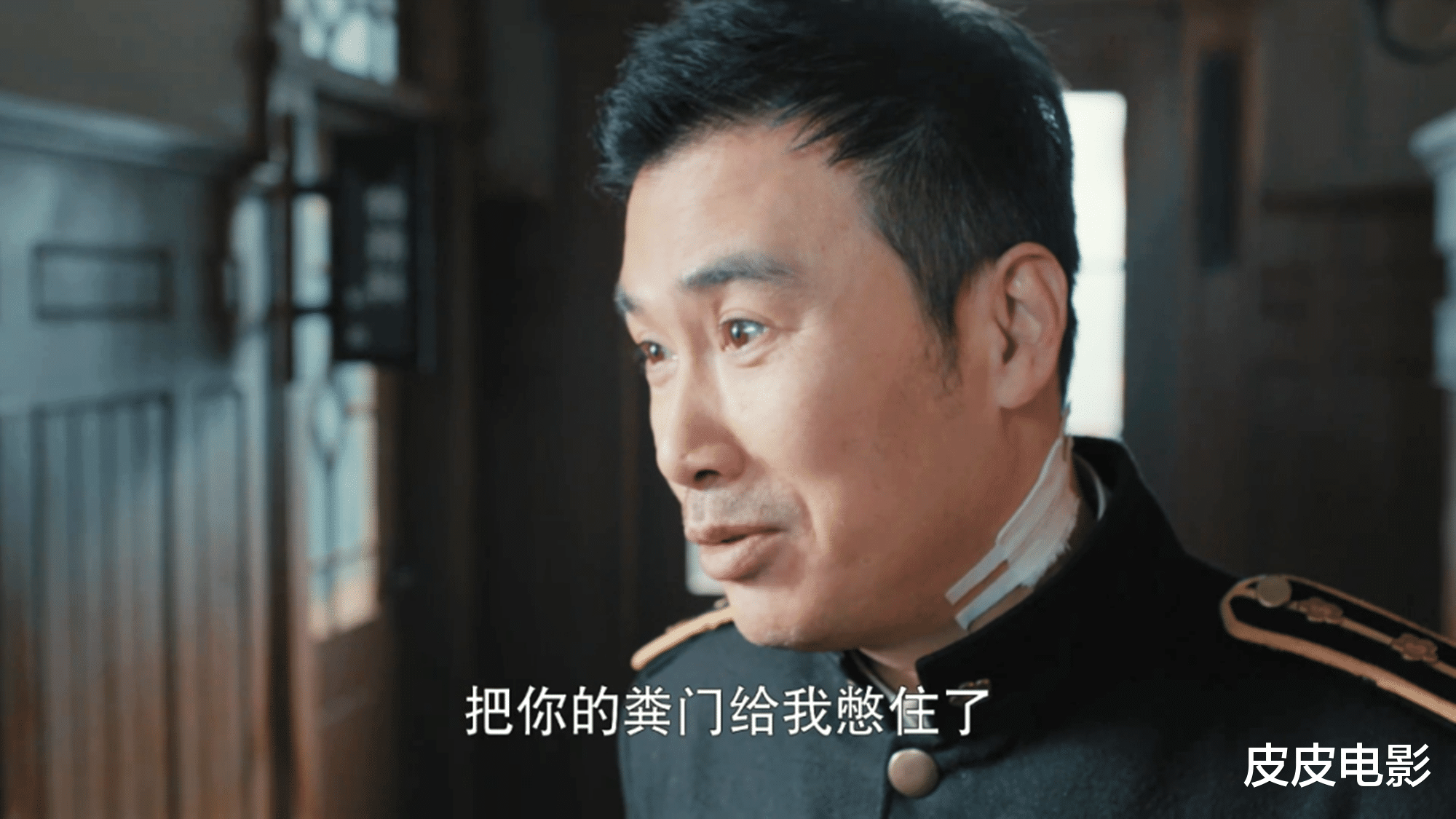 收视破3，央视开了个好头！2023年国产剧的“天”，已经变了