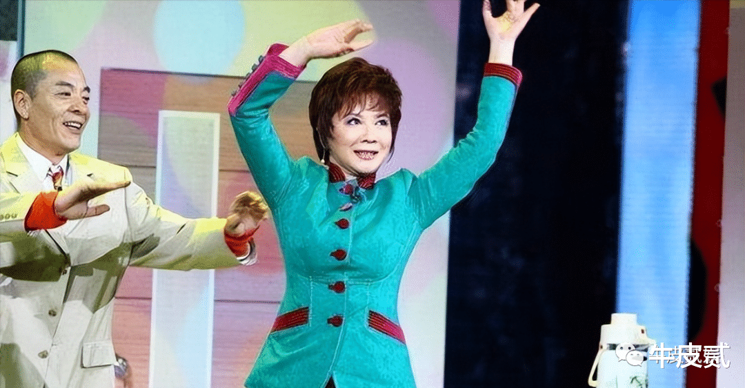 春晚进入倒计时,求这4位春晚混子求收手吧,别再羞辱观众智商了