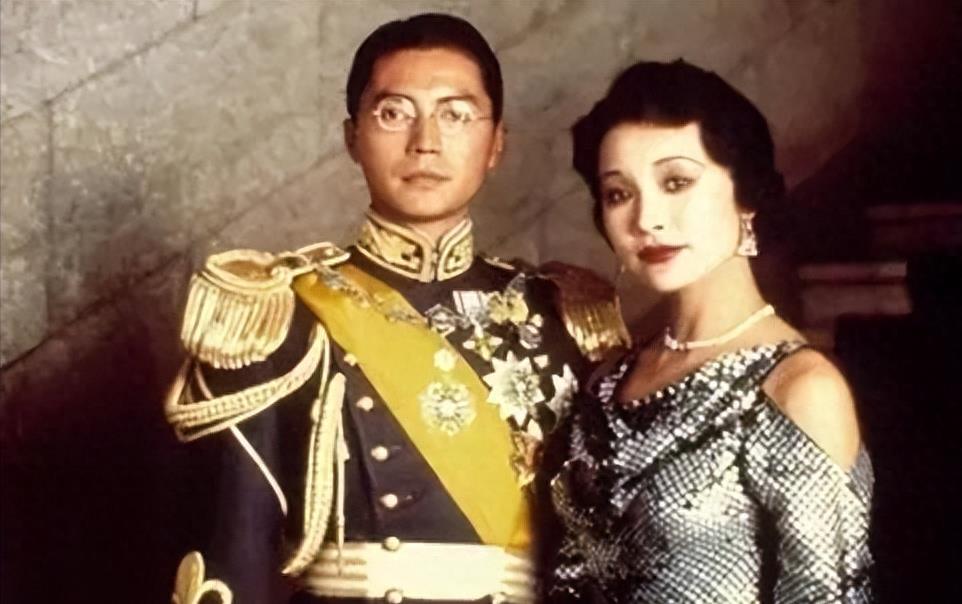 曾经火遍全国,如今无戏可拍的3位国家一级演员,来看看都有谁?