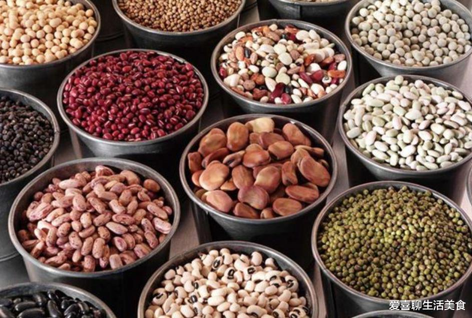 莲藕好吃，但它有5个“死敌”，切记二者不能同吃，建议了解后再吃！