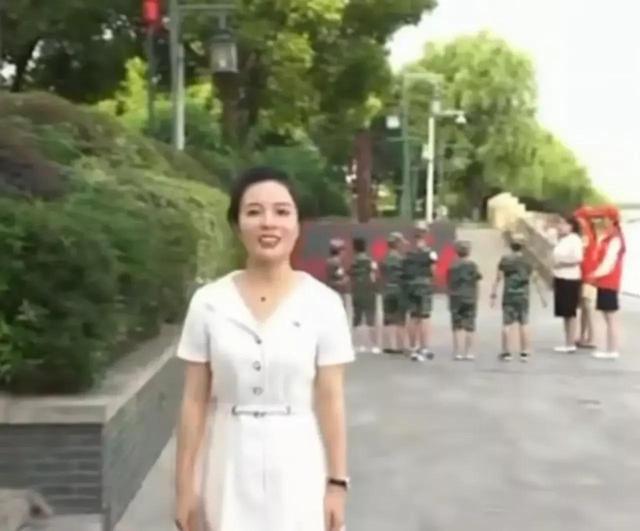 莱昂纳多·迪卡普里奥|小戴老公心太狠,故意把韦副市长说成张副市长,事情才得以曝光!