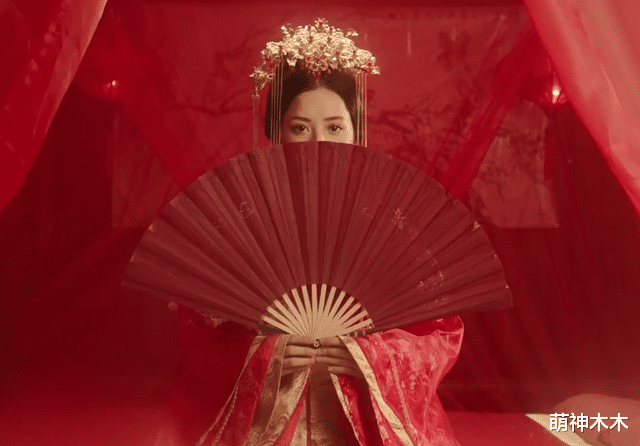 mv|《乘风》首位翻车选手!MV盗用中国文化,节目组公开吹捧被骂翻