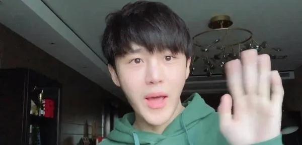 苏醒把他当兄弟,他却在背地里“睡大嫂”,如今11年了他怎么样了