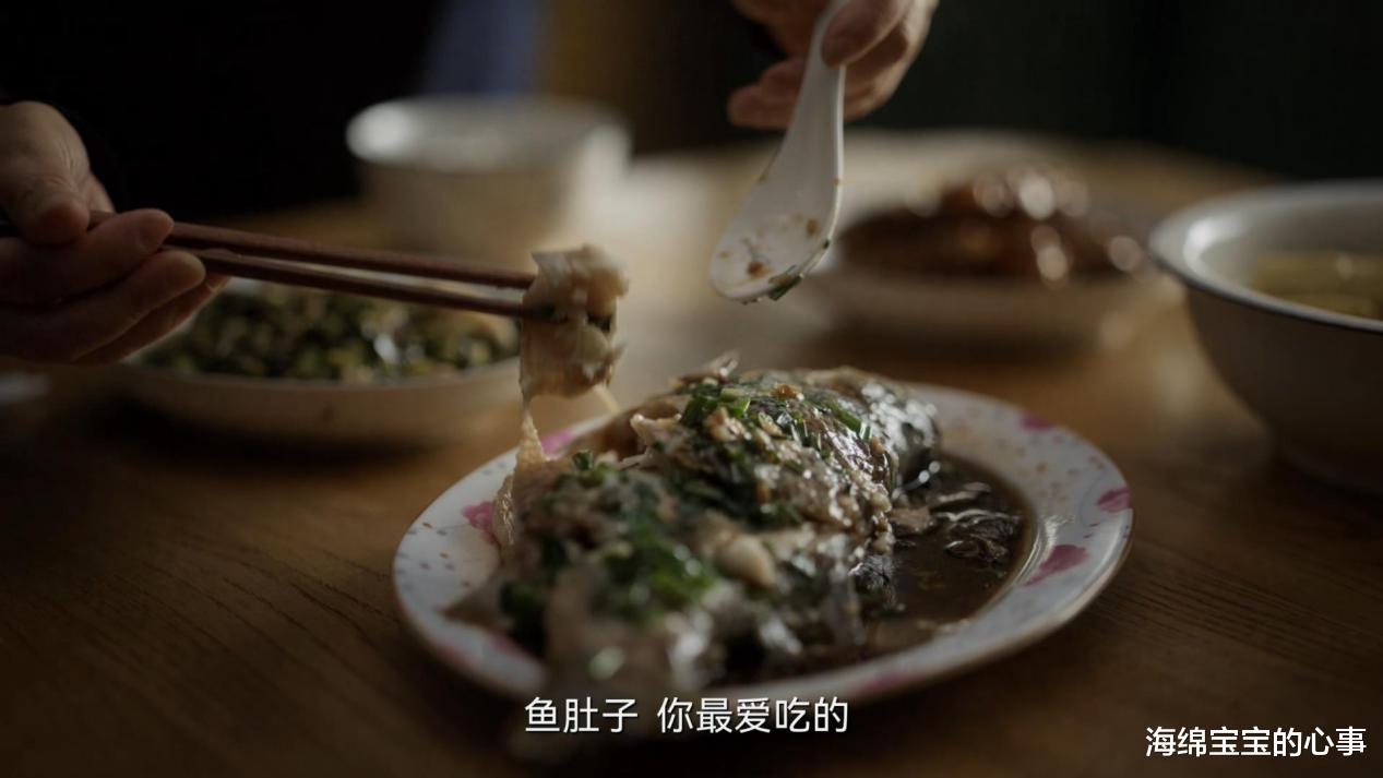 看完钟楚曦,杨超越的新剧,不禁感慨:演员找对戏路真的太重要了!