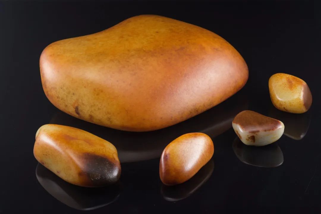 大师工艺，就是这么充满魅力！