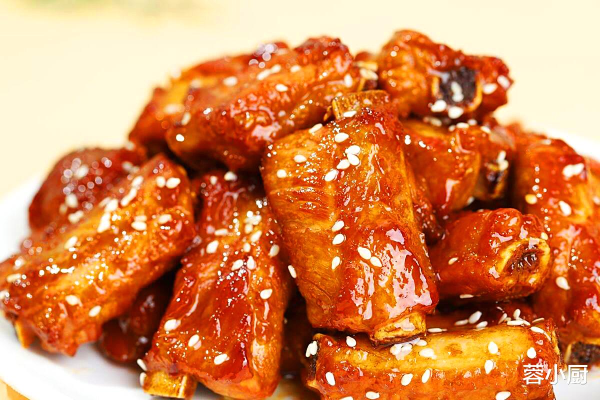 家常菜|三伏天补阳，五道荤菜要常吃，补阳强脾胃，精神饱满，全年少生病