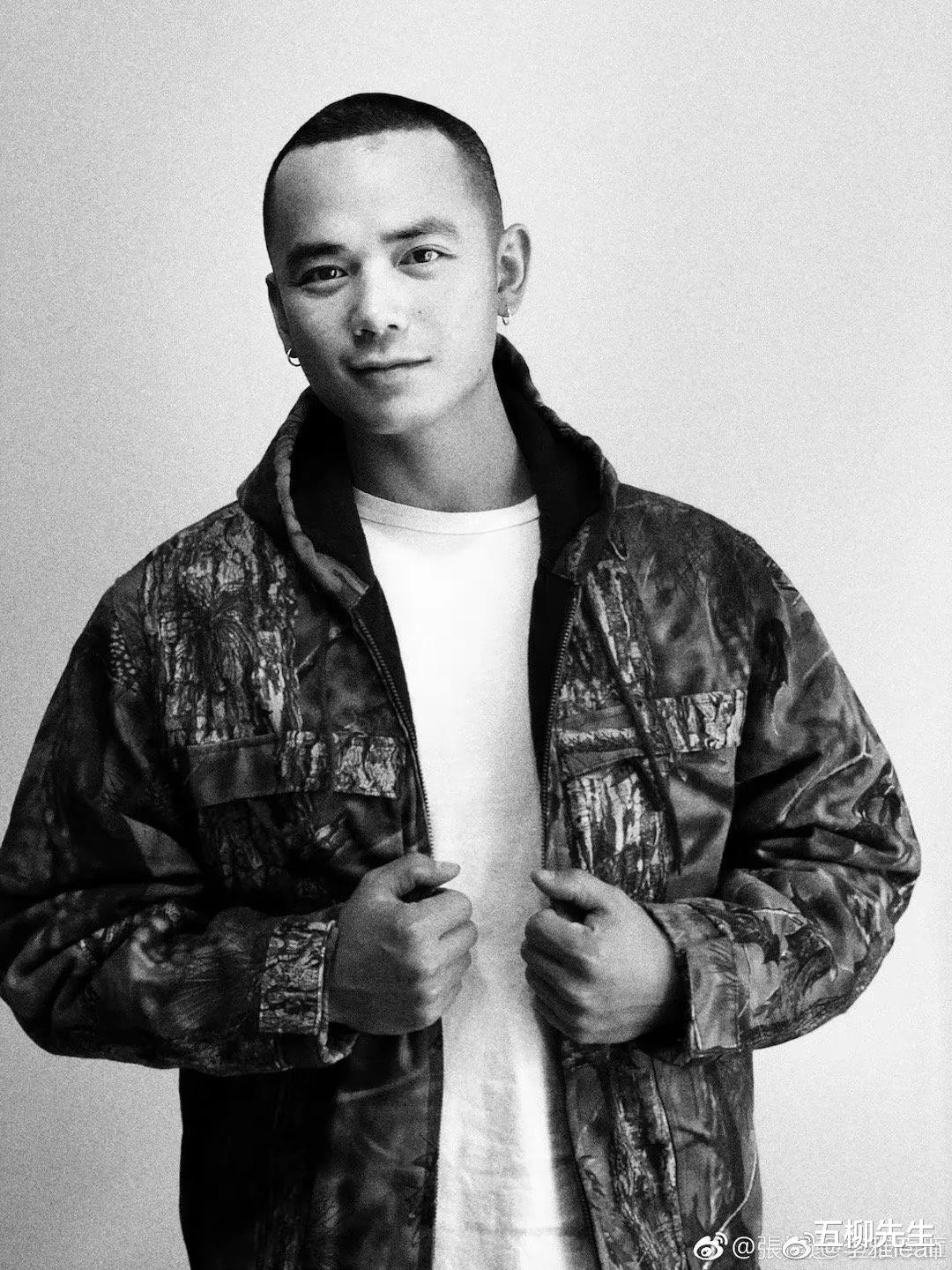 张恒远|天妒英才!36岁中国好声音亚军张恒远去世,唐磊大冰等好友悼念