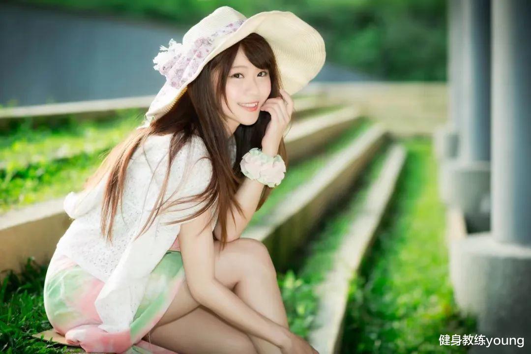 夏洛特公主 9个巨掉秤的减肥小知识，这个夏天你一定要瘦下来