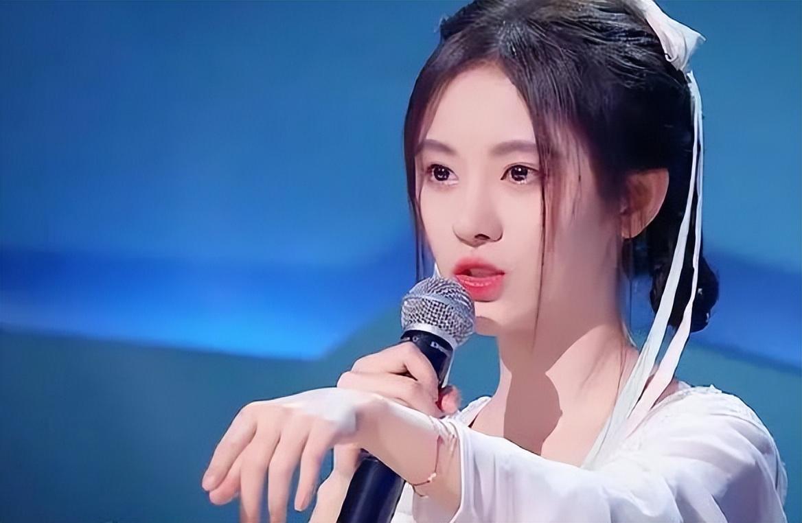 孟美岐|表面是资深导师,实际连作品都没有,这6位冒牌导师难道不害臊吗