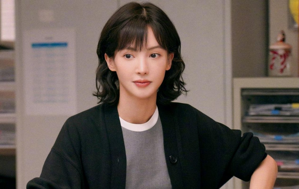 面试|央视又一新剧将至,演员阵容不错,王志飞作配,有望再现追剧热潮