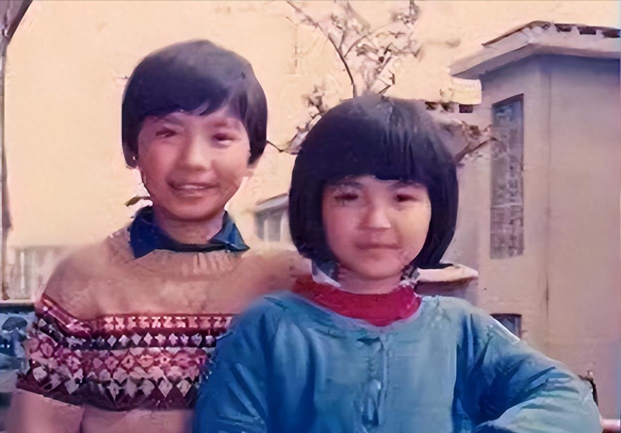 刘涛老公又欠20亿？崩溃发文回应：已经14年了，真的很累