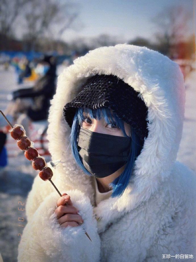 佟丽娅|7个离异女星的春节:佟丽娅、杨颖有儿子陪伴,赵丽颖冯绍峰都在海南