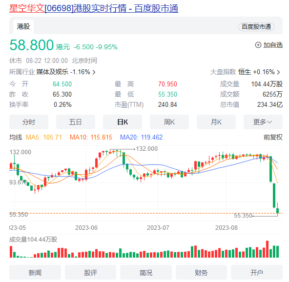 |好声音椅子空转，潘玮柏拒绝发声，成年人的算计精准到了每一步