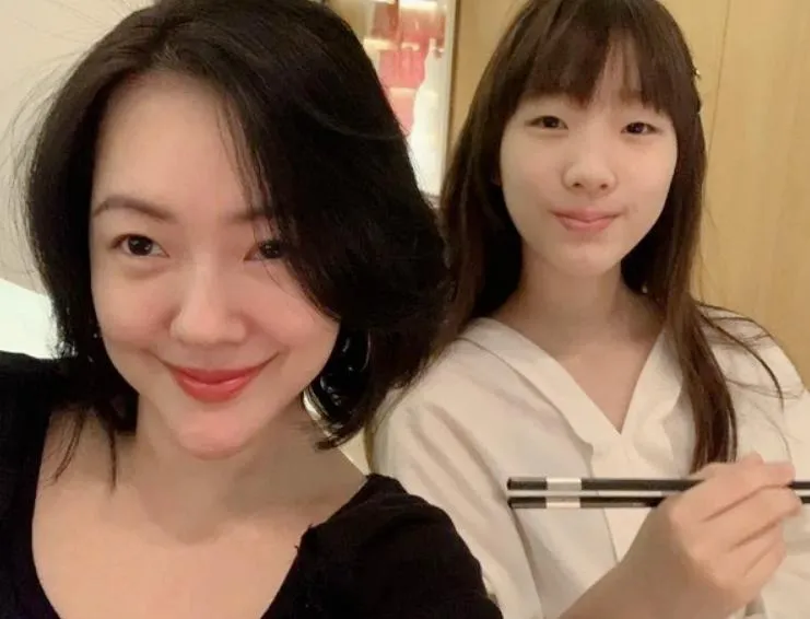 王诗龄 王诗龄，引发热议！