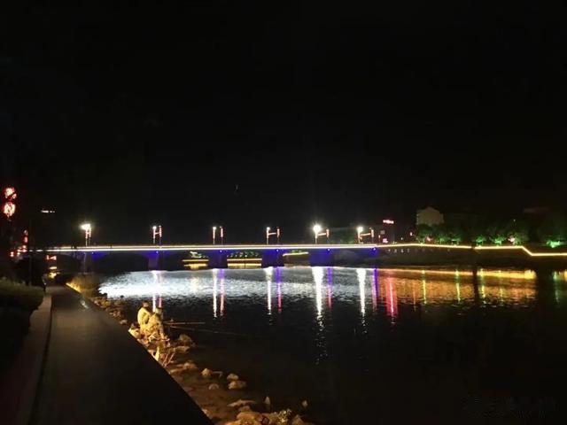 相机|夜光漂太“笨”，怎么调才灵敏？把时间花在调漂上就已输了一半