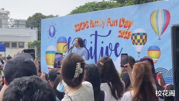 演唱会|阿sa“百亿”前夫:被FBI拉入黑名单,收破烂日入60元