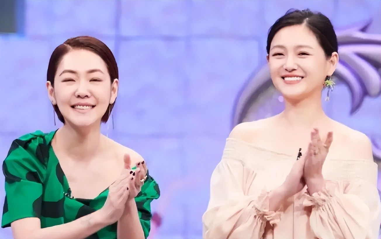 瞒不住了！葛斯齐受威胁后，晒大S12G劲爆视频，具俊晔疑将她软禁