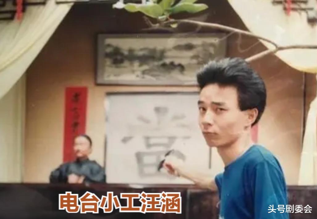 湖南卫视|连续6周收视第一,抛弃流量的湖南卫视,凭什么被央媒点赞?