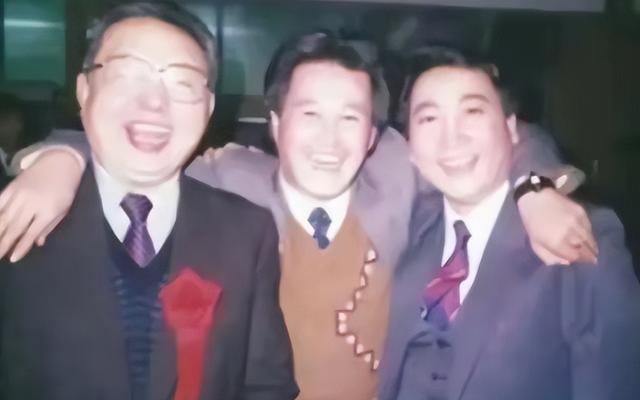 春晚|当郭德纲揭开春晚的真实面目后，我才明白陈佩斯为何坚决不上春晚