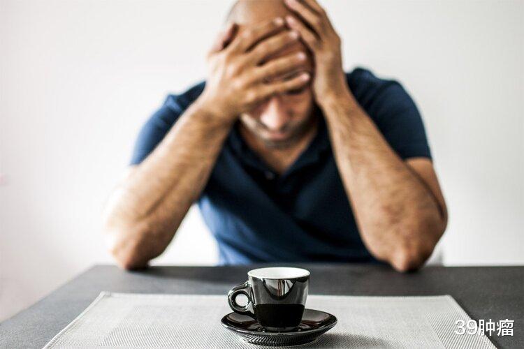 “8小时睡眠论”是错的？65岁以后，每天睡多久才好？告诉你答案