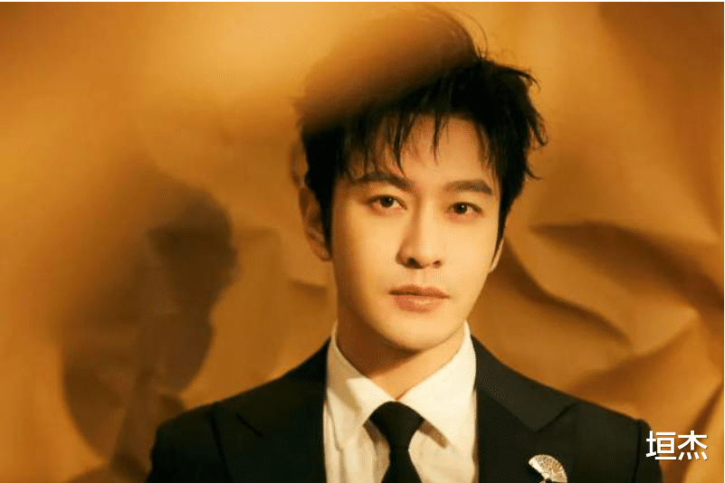 吴克群|减肥成功的8位明星,有人露面即爆火,有人却无戏可拍