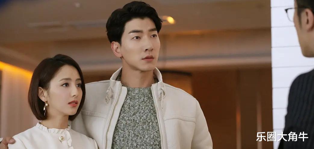 张亮|“好爸爸”张亮: 从红极一时, 到“失业”, 一手好牌是怎么打得烂的?