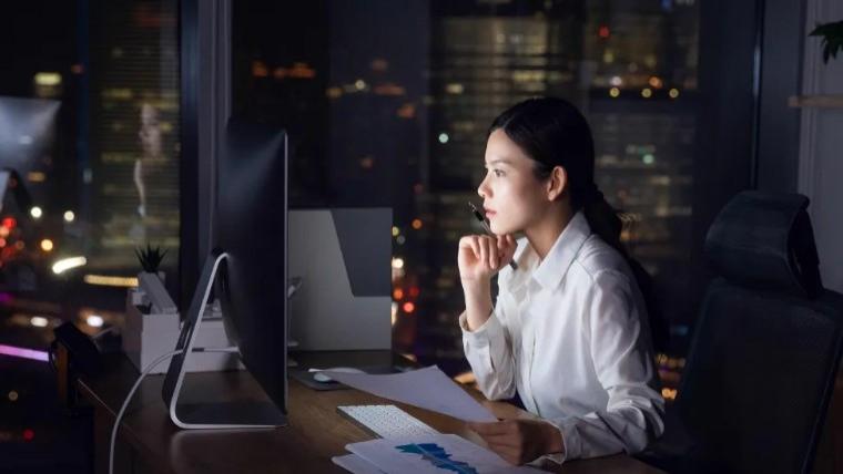 退休厅级伯父告诫我：单位里，这5条残酷真相，早顿悟早受益