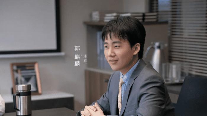 |《平凡之路》明晚开播！央视力推，8大实力派助阵，不火都难