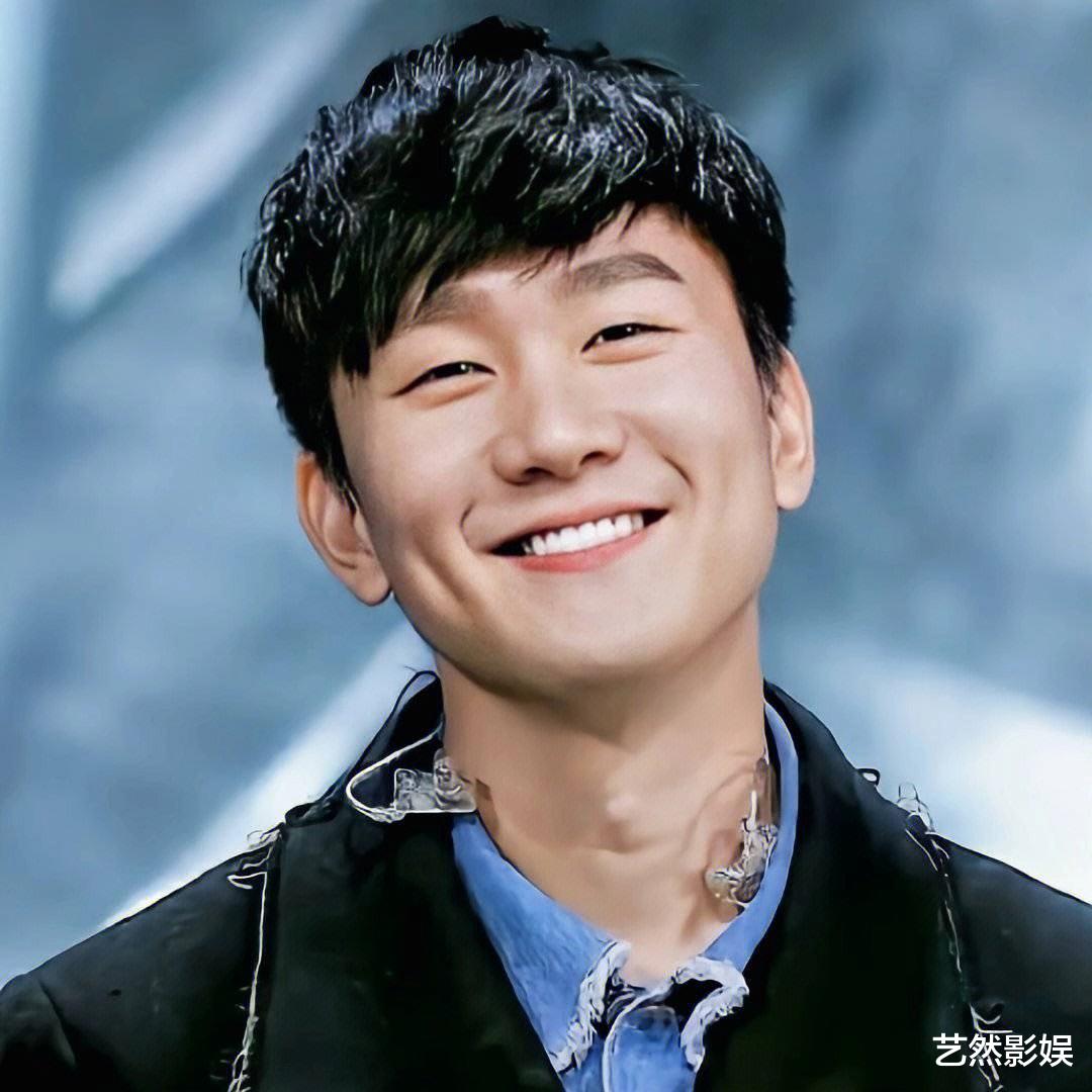 林俊杰|《好声音2023》最新4位导师曝光!阵容大换血,这才是观众想看的