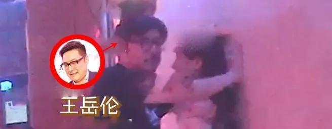 据传李湘身家已达到五千亿？细看她资产来源，一切又都在情理之中