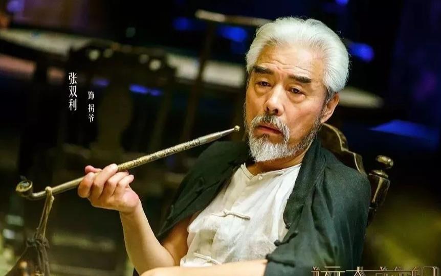 明星|3月曝光的5张报价单,揭露了内娱明星“贪得无厌”的真面目