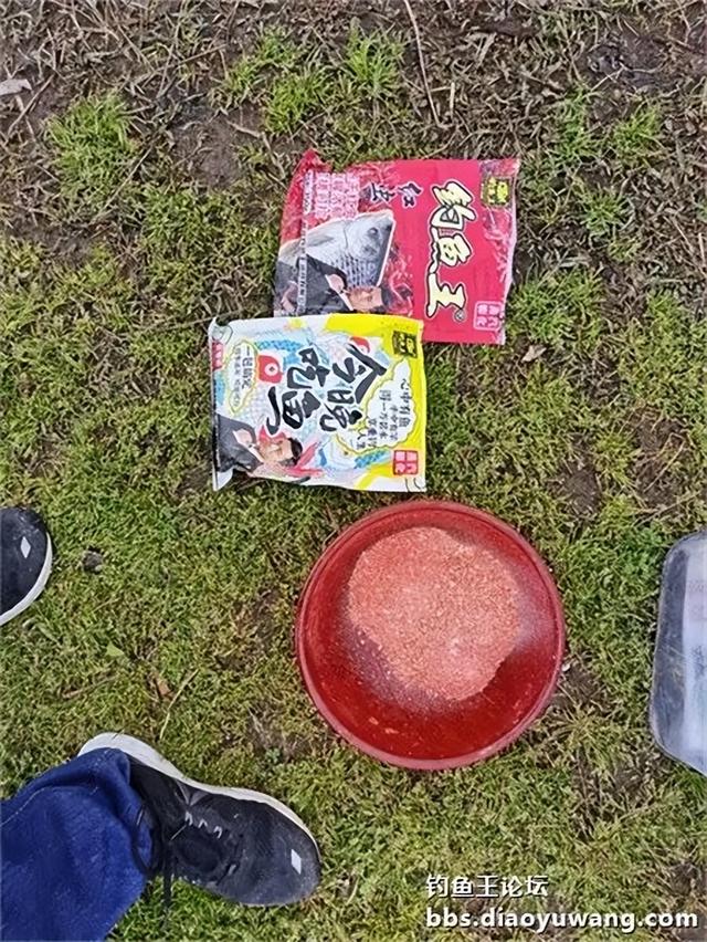 鲫鱼|带钓鱼王访友,一盆放流一碗带走