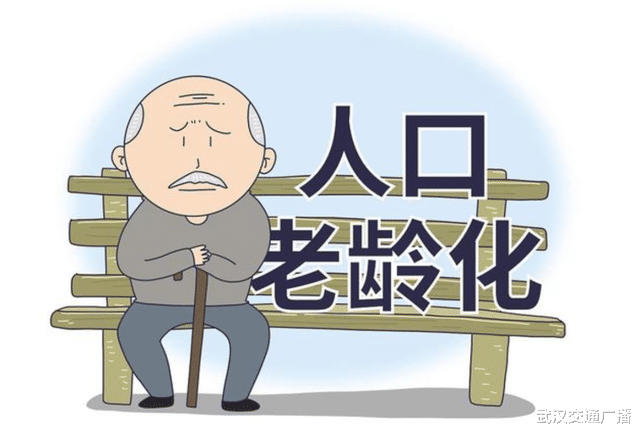 慢性心脑血管疾病患者看过来！这种疫苗建议打！