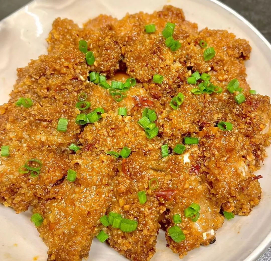 食材|分享秋冬最佳的六道家常菜,各具特色,味道鲜美,赶紧收藏