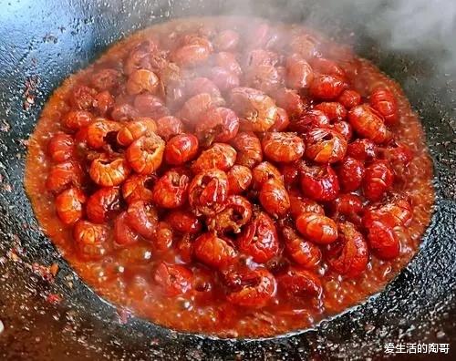 食材|端午节将至,6道节日美食建议安排,营养美味,大人小孩都爱吃