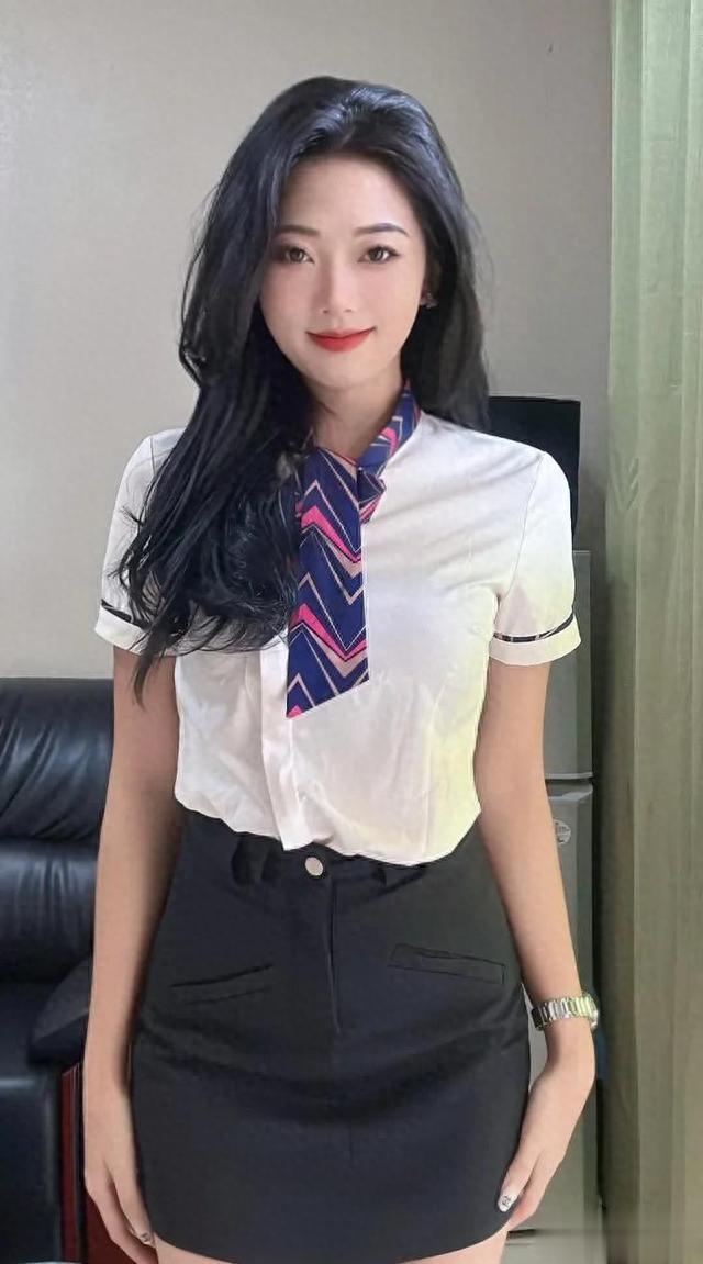 |飘逸，职装，原味