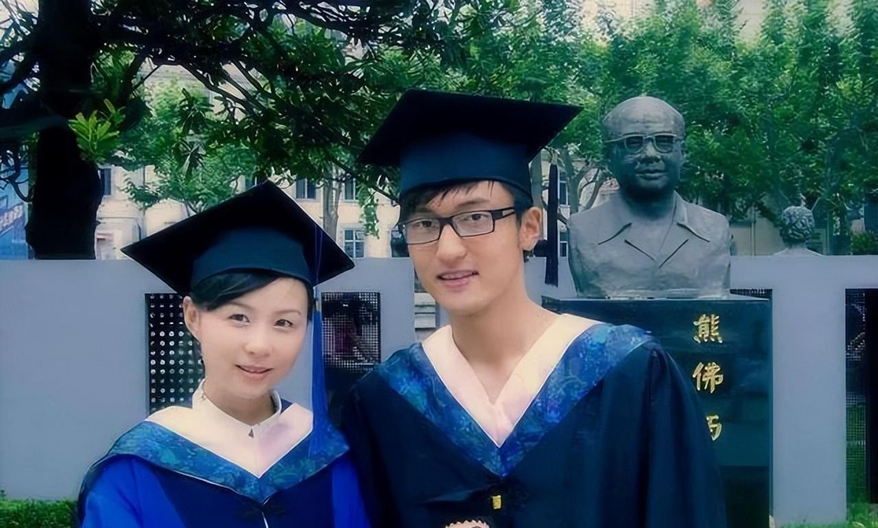 17亿,王传君自打嘴巴!