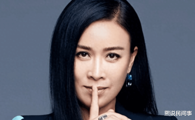 央视出手:点名批评以那英为首的多位明星,网友:早该如此