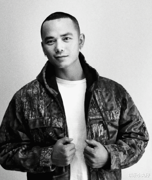 |汪峰发文悼念张恒远!隔空对话其妻毕夏:会永无条件帮助她与孩子