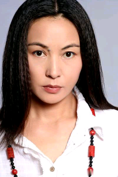 宇宙编辑部|郭帆新片《宇宙编辑部》定清明档,票房能否破10亿?