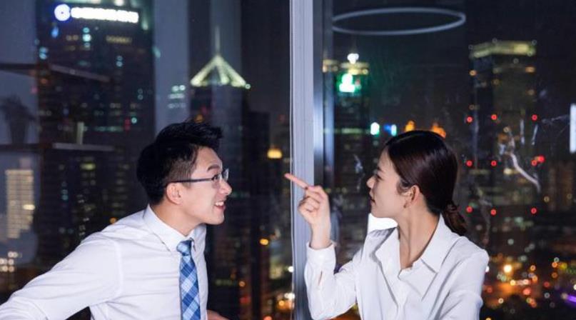 巧家|在职场上，人情世故的确很重要，但更重要的是你的能力