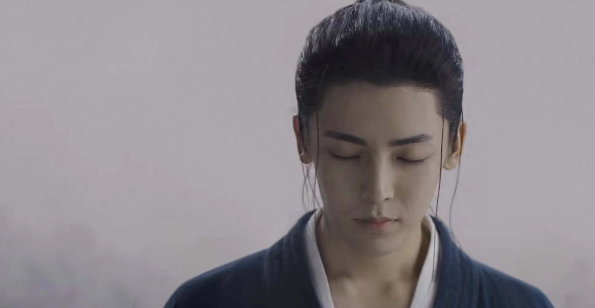 异人之下:盘点哪都通的临时工,看似无害的他才是最厉害的