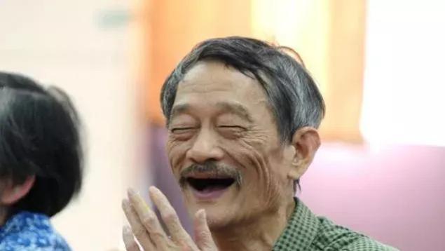 李小文|任正非请中国科学院院士代言，李小文：代言可以，但我一分钱不要