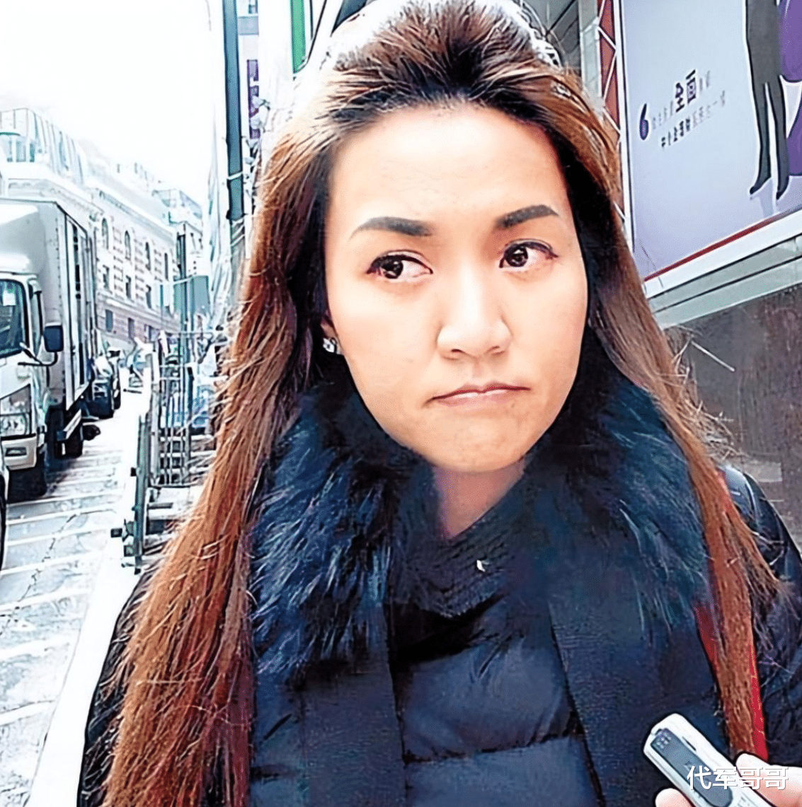 黎瑞恩|她20岁走红,29岁嫁入豪门,41岁遭遇离婚,如今50岁独养俩娃