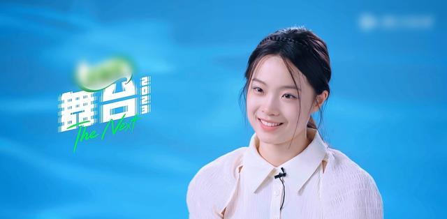 蔡维泽|《舞台》二公落幕，冠军选手蔡维泽淘汰，另外两个冠军选手要退赛