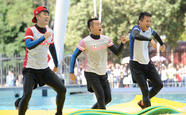 中国好声音|开局炸裂、结局惨淡，这5档综艺被观众“嫌弃”，一点儿也不冤！