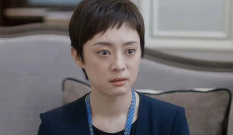 东方卫视开播!孙俪公安剧来袭,今年第一部让我想通宵追的黑马剧